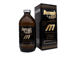 DORAMIC + AD3E 500 ML