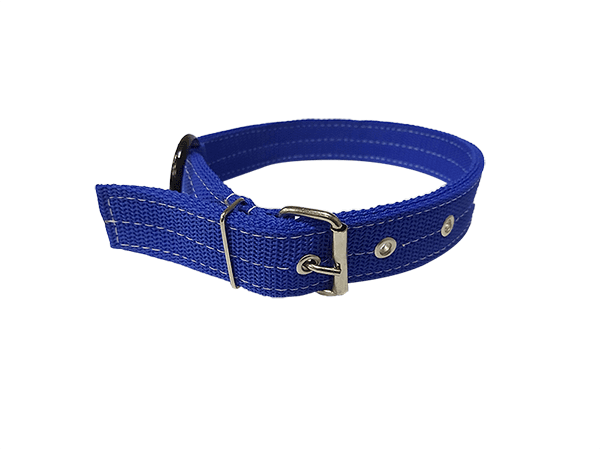 COLLAR NYLON Nº 07