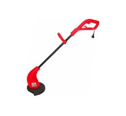 APARADOR CESPED CID 1800W