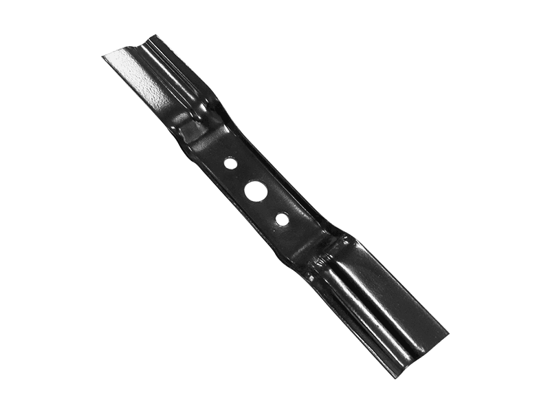 CUCHILLO CID 35CM CORTADOR DE CESPED 