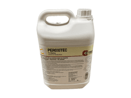 PEROXITEC PRE DIPPING  5 LTS 