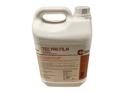 TEC PRO FILM POS DIPPING  5 LTS (NARANJADO)