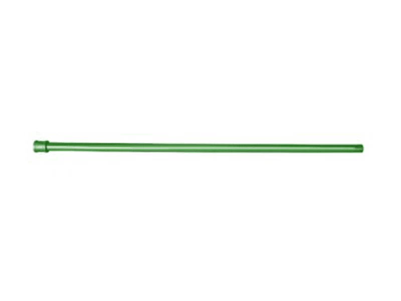 EXTENSOR PROLONGADOR 1 M GUANTE 3/4" V 03