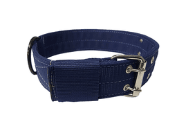 COLLAR NYLON Nº 10