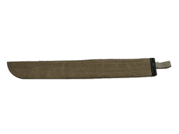 VAINA PARA MACHETE 22"