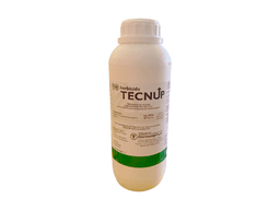 GLIFOSATO TECNUP 1 LT