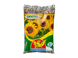 BALANCEADO GIRASOL GRAUDO 500 GR