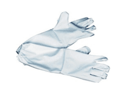 APICULTURA GUANTES CELI