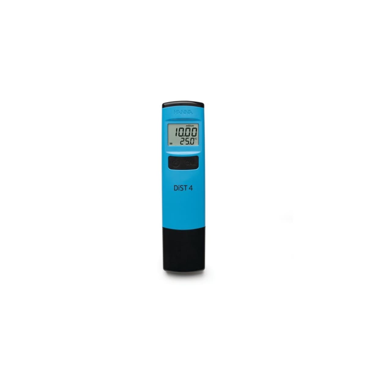MEDIDOR DE CONDUCTIVIDAD DE BOLSA HI98304