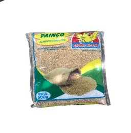 PAINCO(MIJO) 500 GR