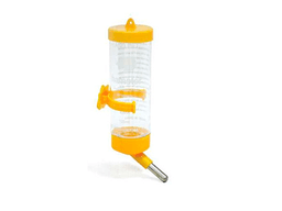BEBEDERO P/HAMSTER 125 ML REF.70555