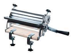 ANODILAR CILINDRO 264-129 28 CM CEPILLO MASTER CROMADO