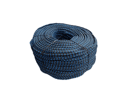 PIOLA NYLON 08 MM-KG