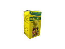 DESALGINA 50 ML