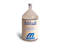 CALCIOMIC 500 ML