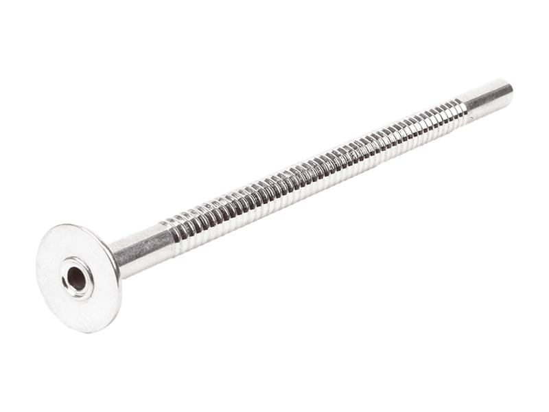 HOPPNER EJE EXT 50ML REF.10