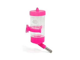 BEBEDERO P/HAMSTER 080 ML REF.70554