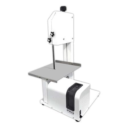 ANODILAR SIERRA FITA DOMESTICO CON MOTOR 50 HZ BIVOLT