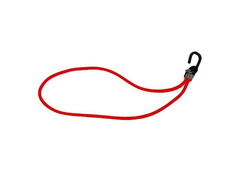 AGARRA LONA MS ROJO