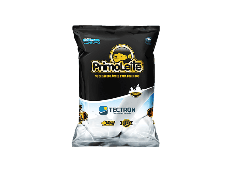 LECHE POLVO PRIMOLEITE  10 KG