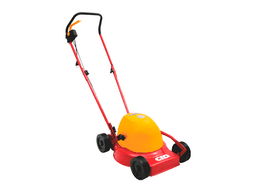 CORTADOR DE CESPED CID35- CUCHILLA 35CM 1800W