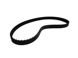 MAQ. CORREA P/COSER BOLSAS 160XL