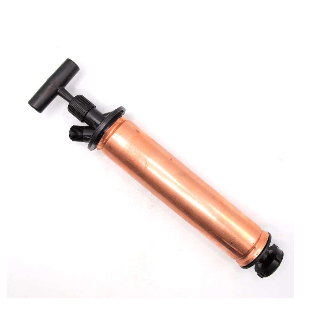 BRUDDEN CAMARA COMPLETA 5 LT SS