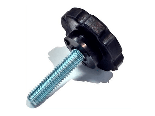 ANODILAR REPUESTO MANIPULO 3/8X1,3X4 CILINDRO ELECTRICO