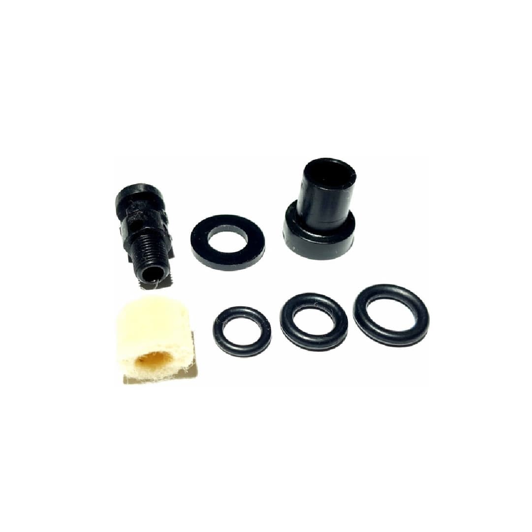 BRUDDEN CONJUNTO REPARACION DE LANZA 5 LT DAS