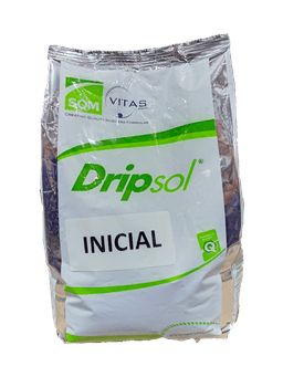 SQM DRIPSOL INICIAL 15.30.15 1KG