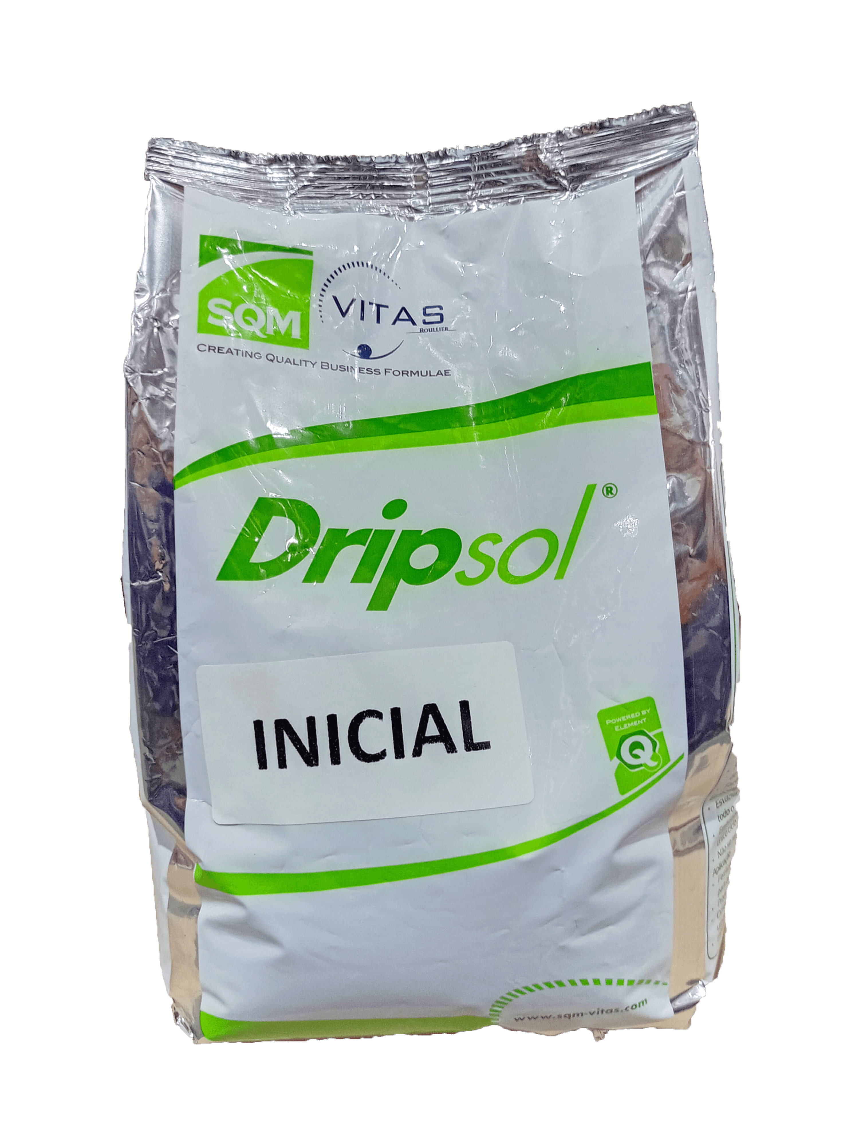 SQM DRIPSOL INICIAL 15.30.15 1KG