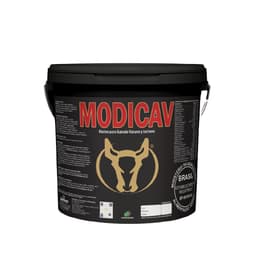 MODICAV 20KG