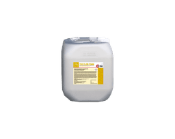 TEC CLOR FOAM 20 LTS
