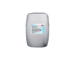 TEC OXI 20 KG