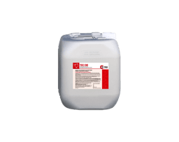 TEC CID 20 LTS
