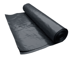 CARPA NEGRA SUPERLONA 12X50 150MIC 41KG