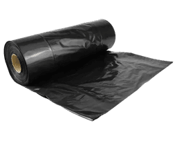 CARPA NEGRA SUPERLONA 12X48 200MIC 62KG