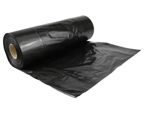 CARPA NEGRA SUPERLONA 12X48 200MIC 62KG