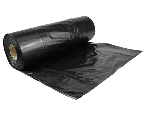 CARPA NEGRA SUPERLONA 10X50 150MIC 35KG