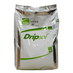 SQM DRIPSOL PRODUCCION 12.06.40 1KG