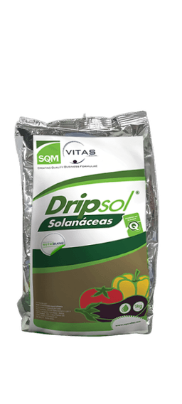 SQM DRIPSOL SOLANACEAS 12.10.25 1KG