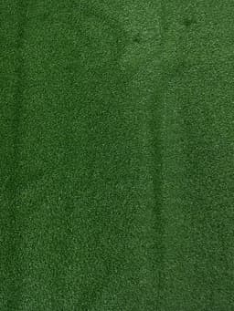CESPED SINTETICO SMART GRASS 2X25MT 12MM