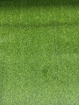 CESPED SINTETICO LANDSCAPE 2X25MT 20MM