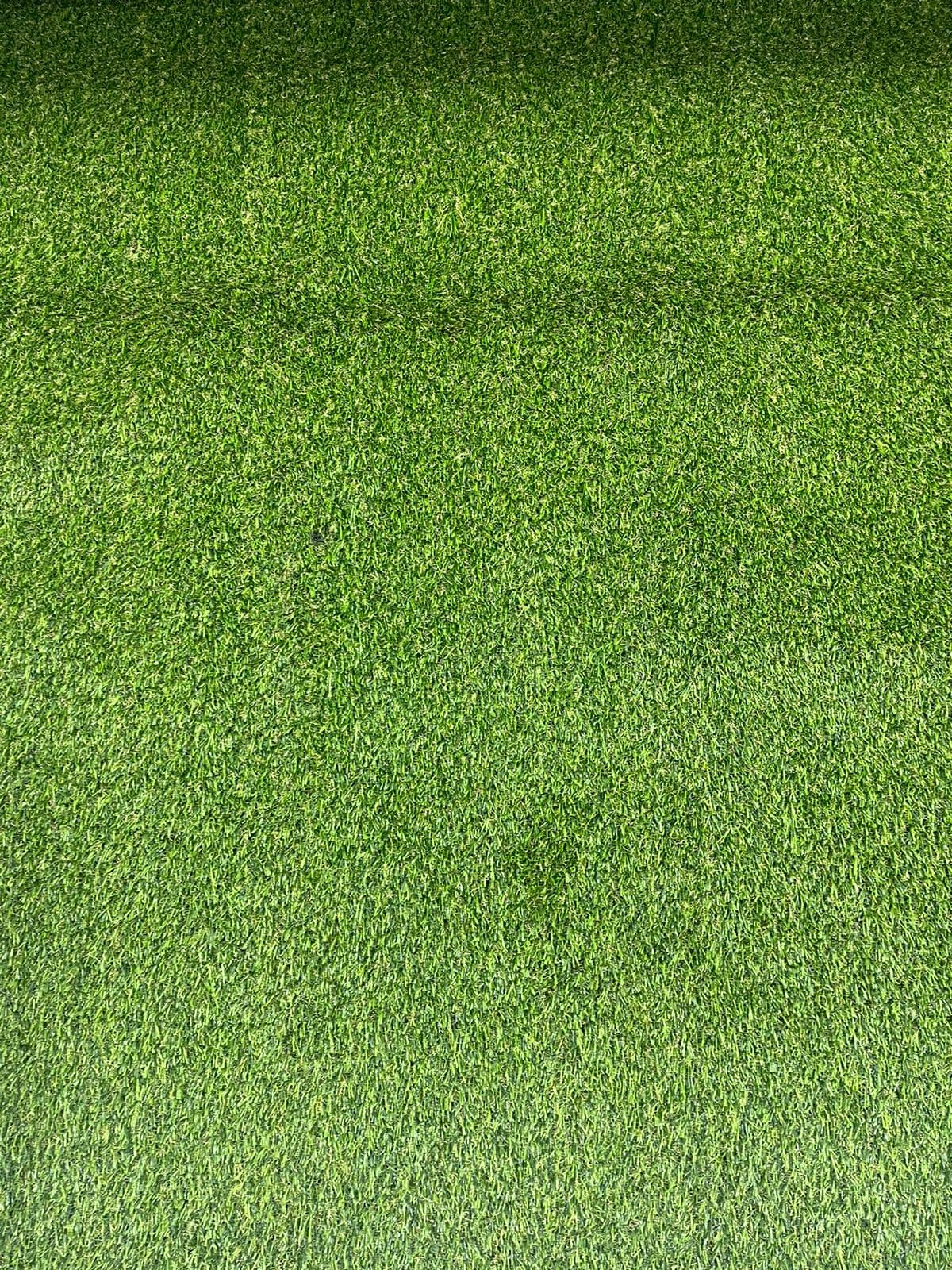CESPED SINTETICO LANDSCAPE 2X25MT 20MM