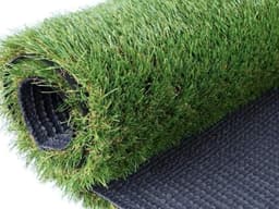 CESPED SINTETICO LANDSCAPE 2X25MT 20MM