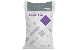 NITRATO DE CALCIO REGA SOLUTECK 25 KG