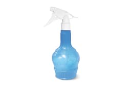 PULVERIZADOR NUTRIPLAN 580ML AZUL