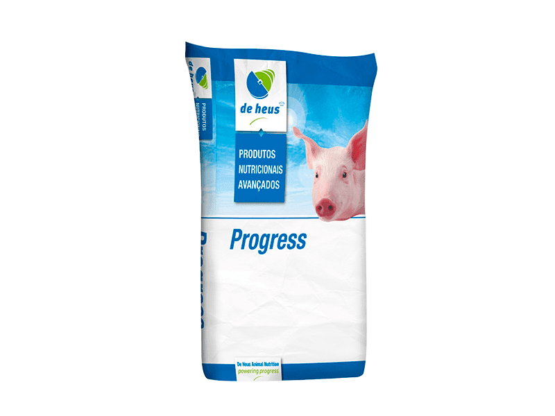 NUCLEO DE HEUS SUN8186 CRECIMIENTO 30KG