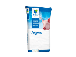 NUCLEO DE HEUS SUE8183 CONCENTRADO ENERGY 25KG