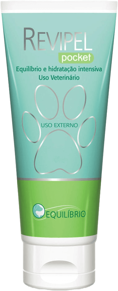 REVIPEL CREMA 70GR